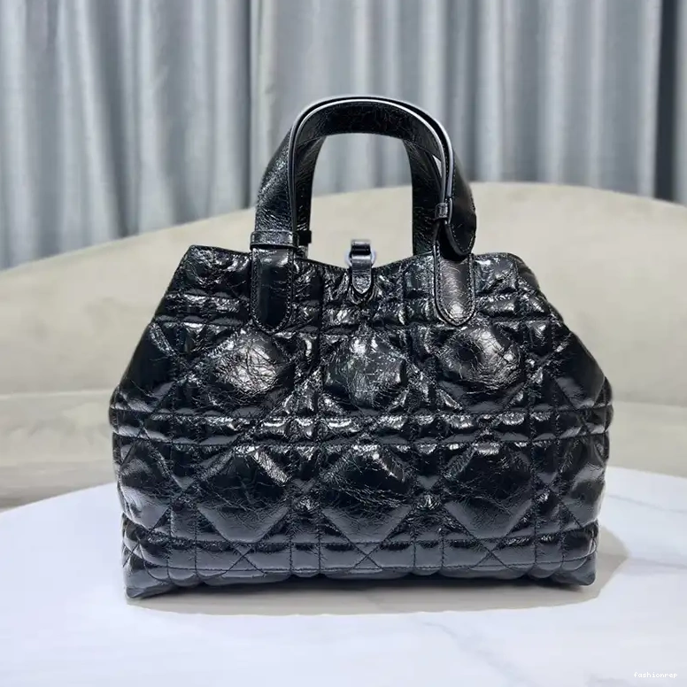 Fashionrep 2312YA0100 Bags Dio 0511